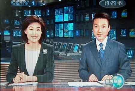 开云体育西甲顶级对决:皇马与巴萨的胜者将掌控西甲运道