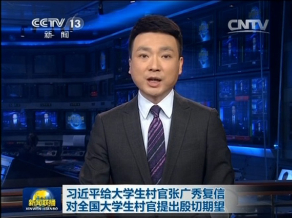 西甲顶级球员的走向：谁将迎来职业生活巅峰？